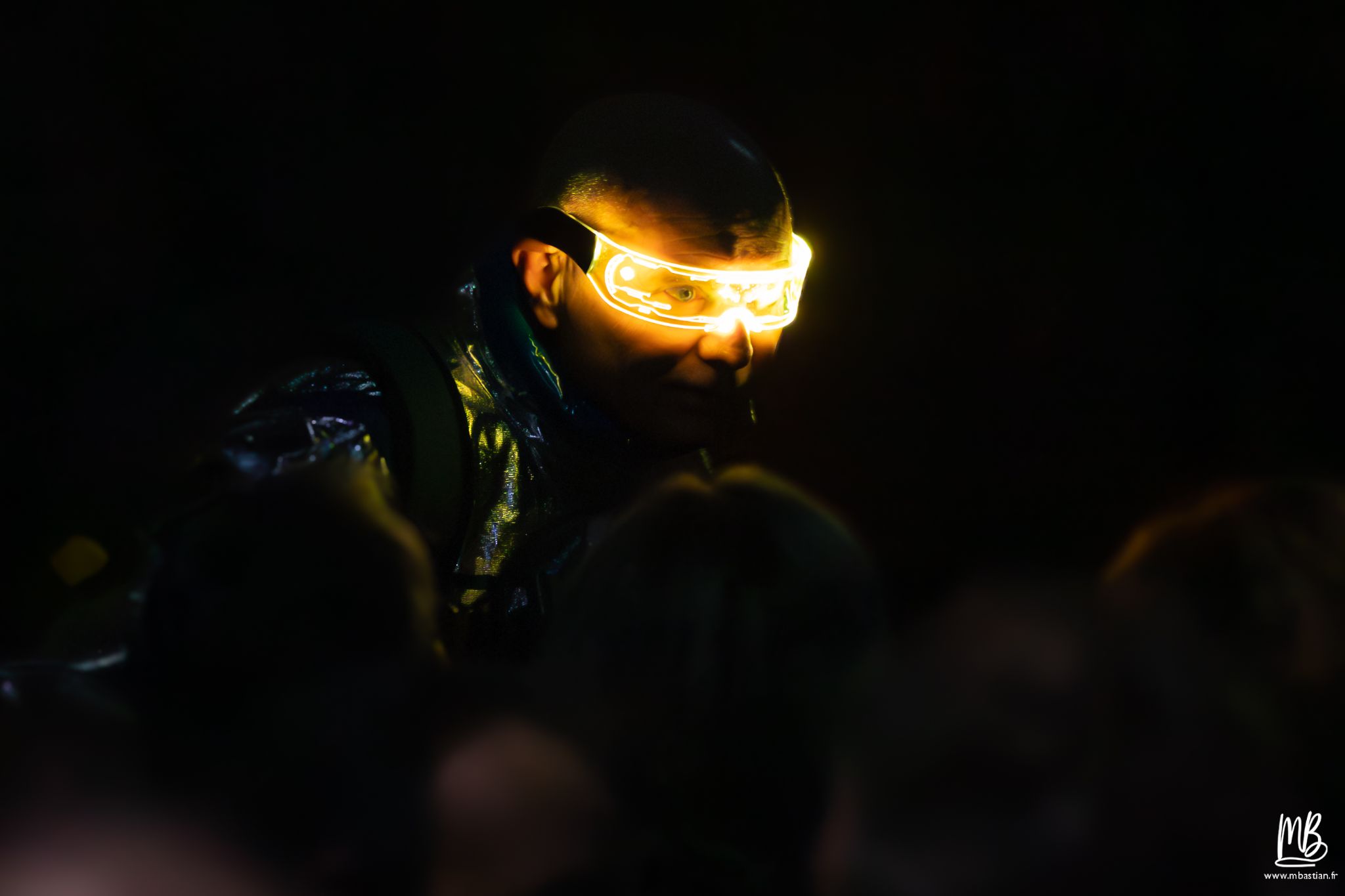 20250125 Théâtre Uhlwiller (ES ISCH VOLLMOND) (14 sur 196)